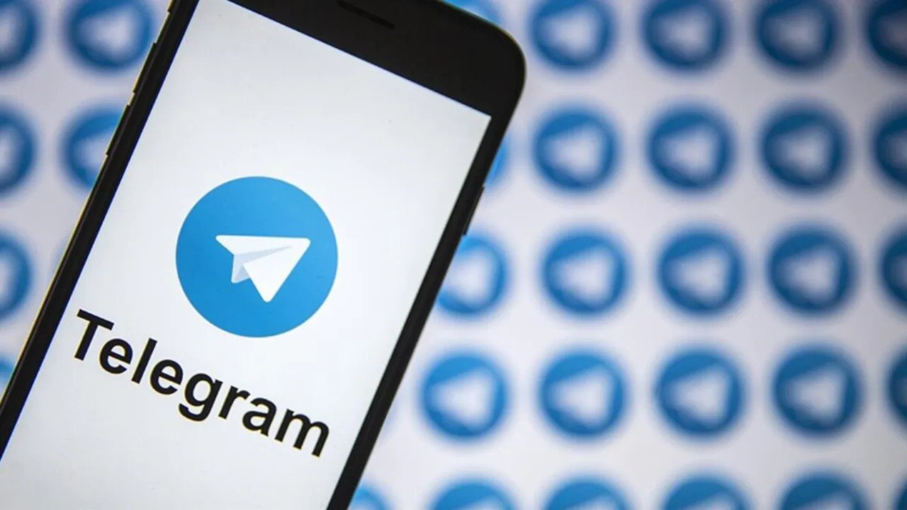 Telgraf, Yüksek Mahkeme kararıyla Brezilya'da yasaklandı; uygulama App Store'dan kaldırılabilir