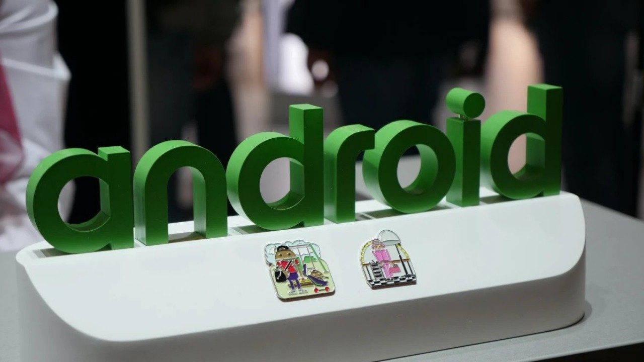 Zararlı Yazılım Nedeniyle Hemen Silinmesi Gereken Android Uygulama