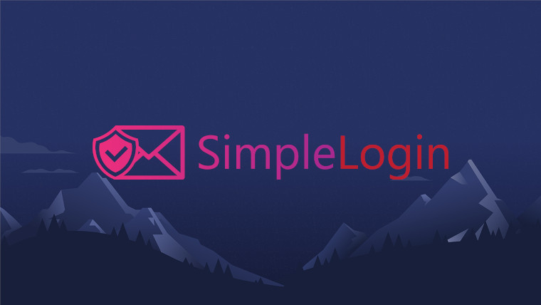 SimpleLogin, Proton ailesine katılıyor