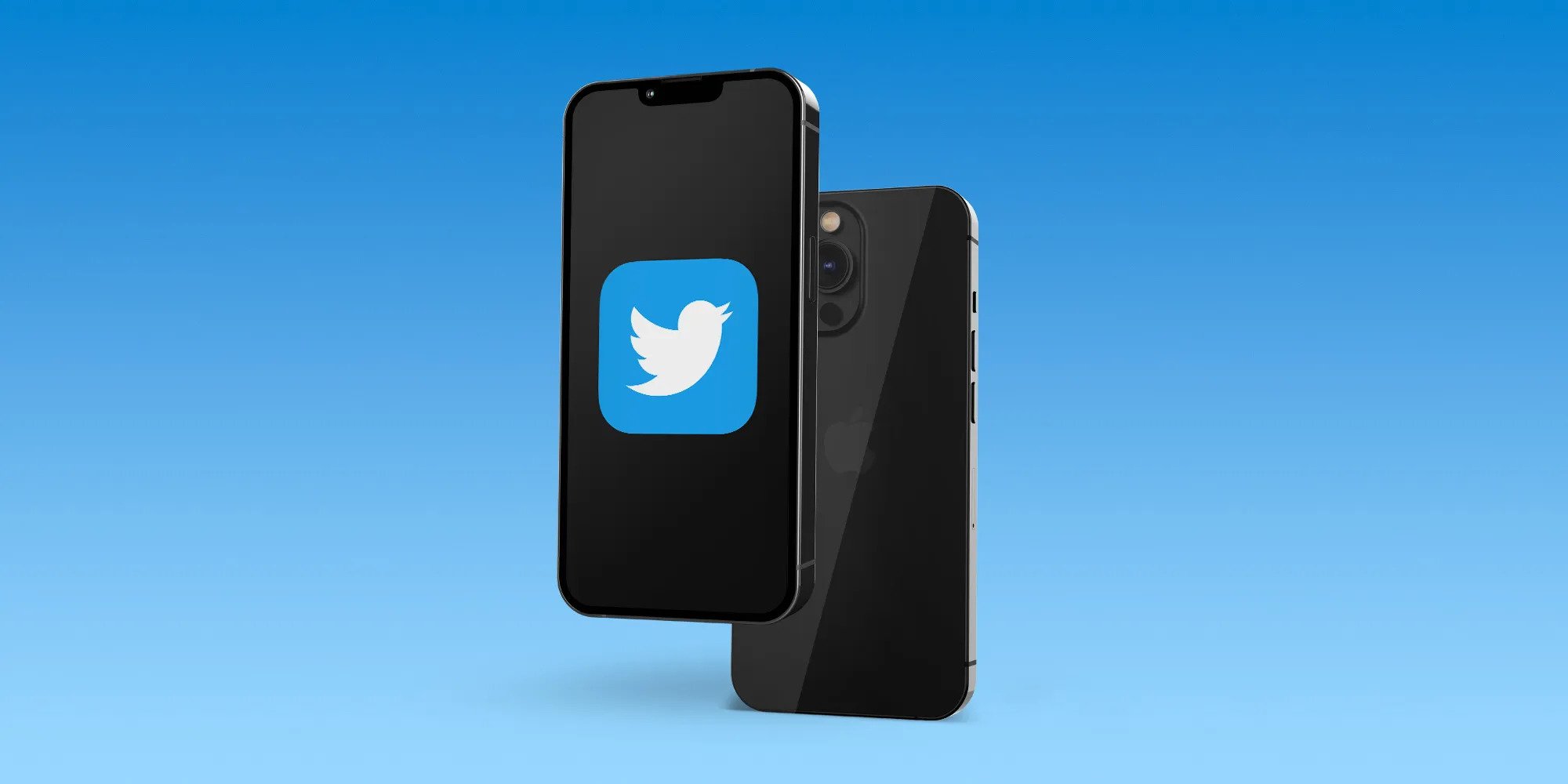 Twitter, artık bazı kullanıcılar için mevcut olan yeni 'Bahsetme' özelliğini deniyor