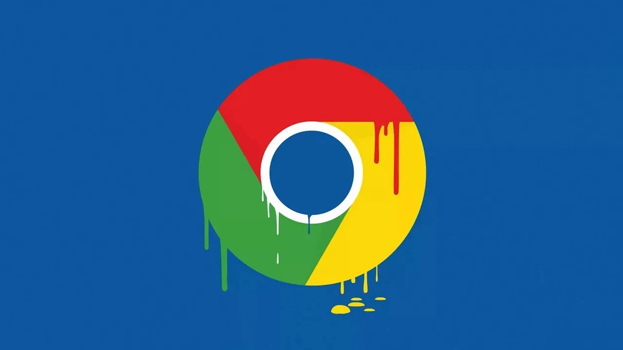 Google, 2022'nin başından bu yana Chrome'da üçüncü sıfır gününü düzeltti