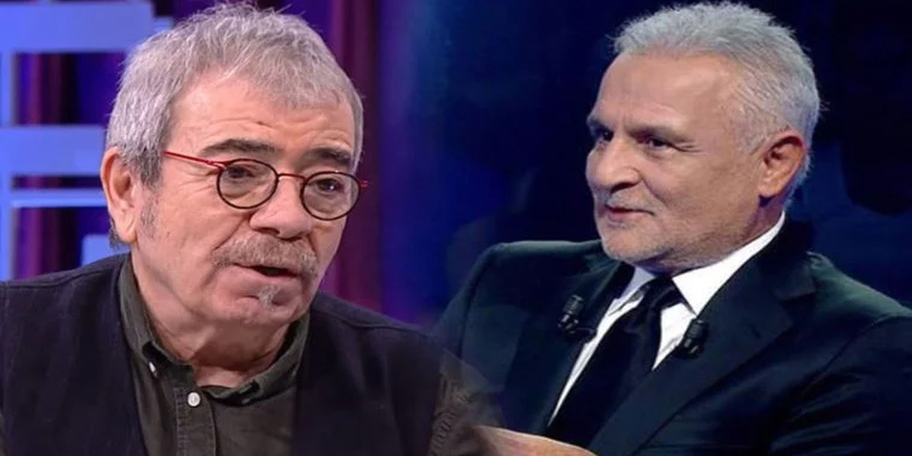 Selçuk Yöntem Ekranlar'da Duyurdu, Kenan Işık'tan Üzücü Haber