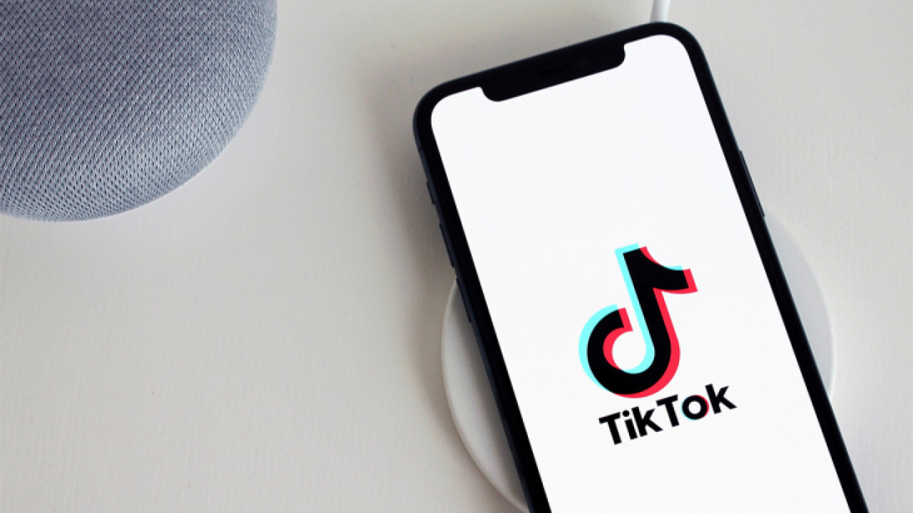 TikTok, Kullanıcı Süresi Açısından YouTube'u Geçti