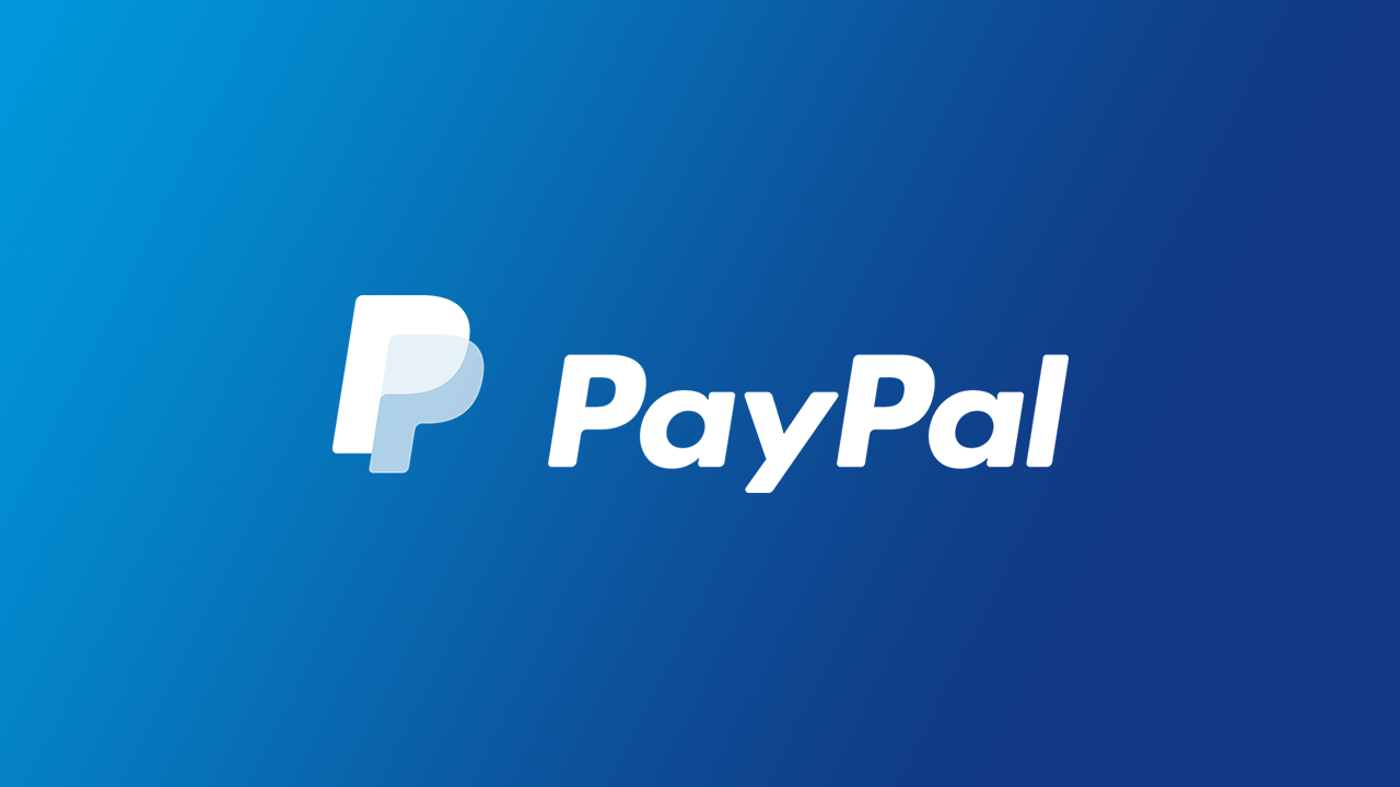 PayPal, kullanıcıların satın alma maliyetini 24 aya kadar bölmelerine izin verecek