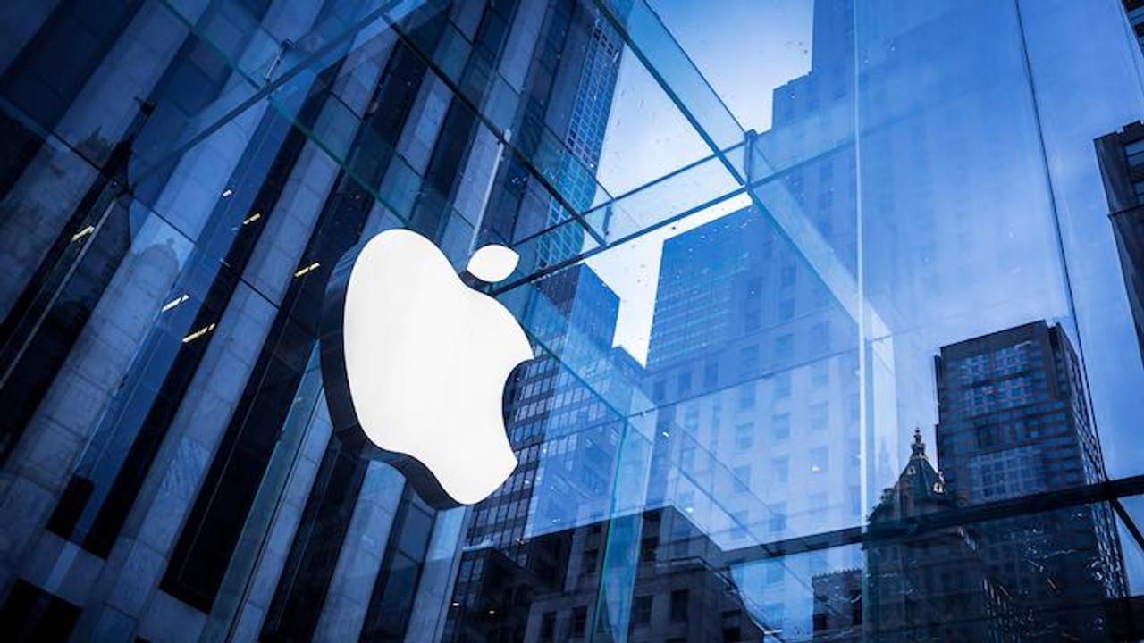 Miami havalimanı çalışanları 21.000 dolar değerinde Apple ürünü çaldı