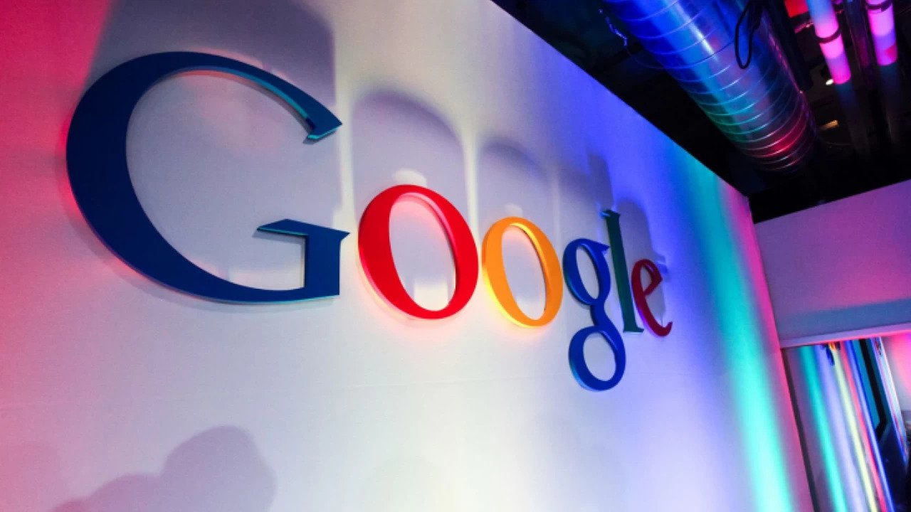 Google, Çevrimiçi Güvenliği Sağlamak İçin Kürtaj Kliniği Ziyaretlerini Geçmişten Kaldıracak