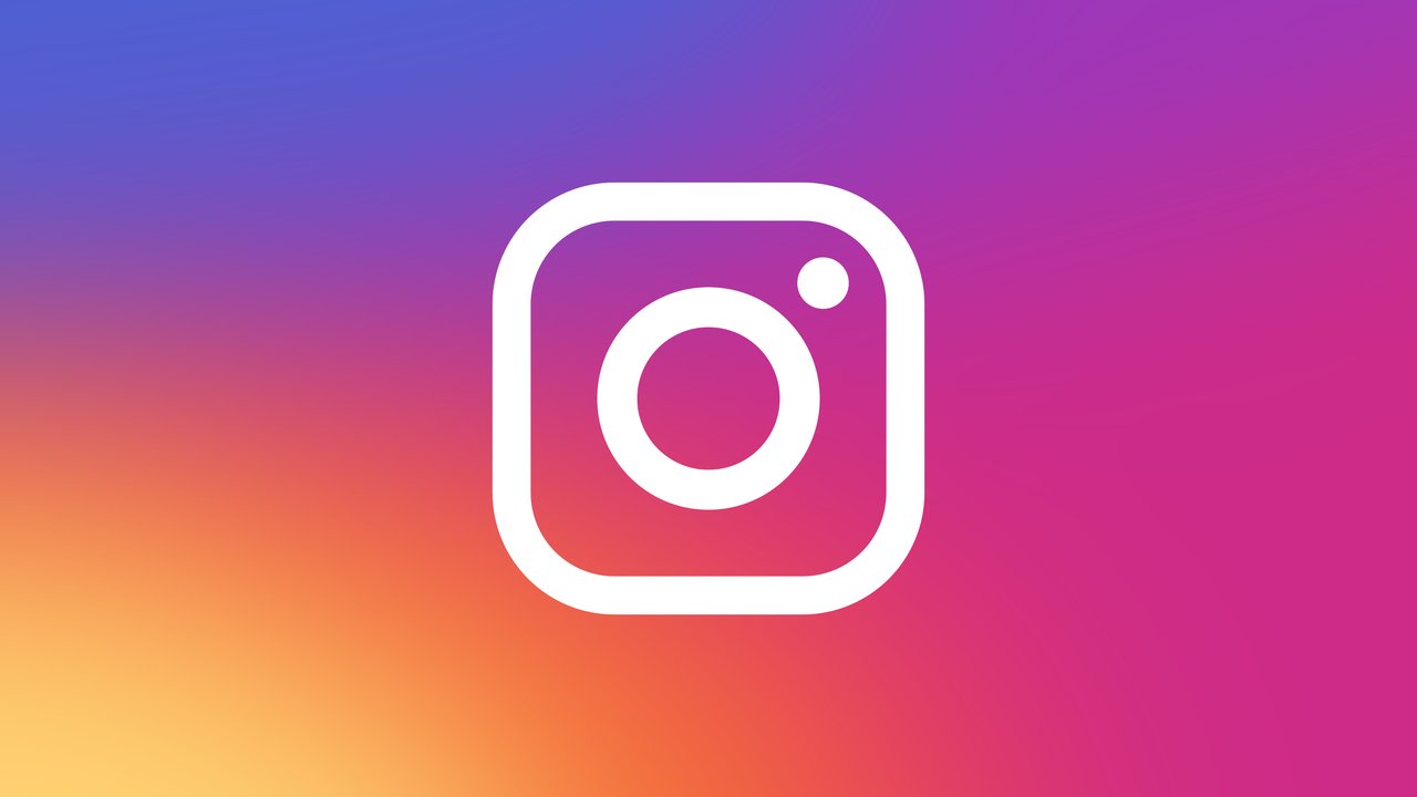 Instagram artık sohbette alışveriş yapmanıza izin veriyor