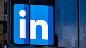 LinkedIn, İşletmelerin Birden Fazla Hesabı Yönetmesine Yardımcı Olmak İçin Business Manager Platformunu Sunuyor