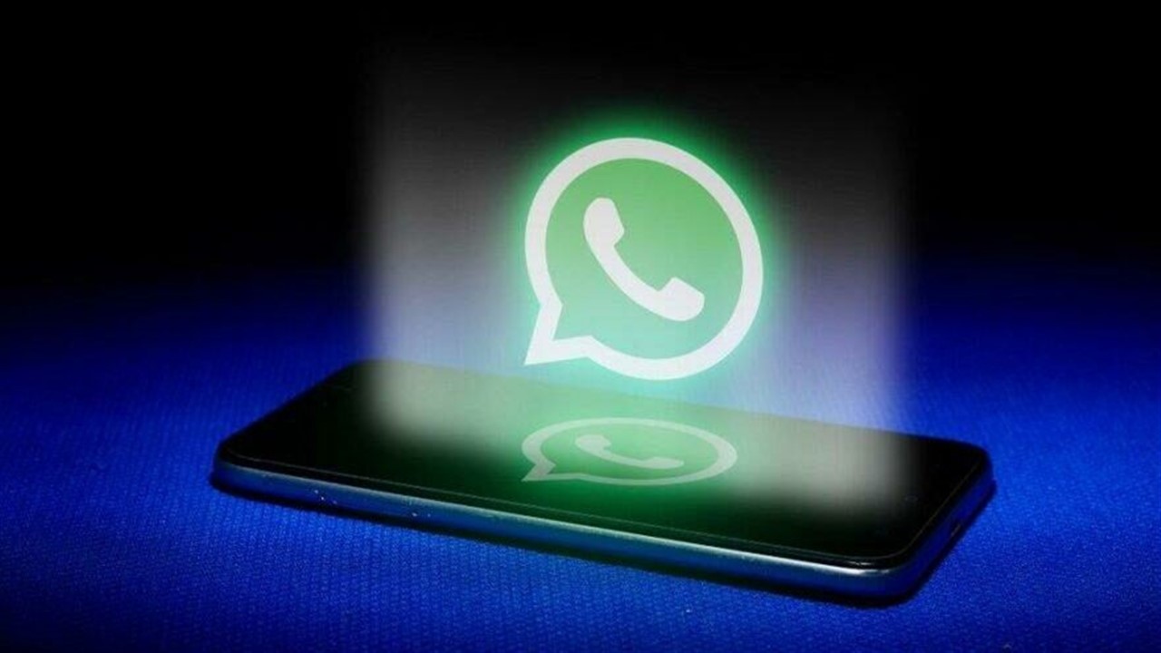 WhatsApp, yeni beta sürümünde çevrimiçi durumu gizlemenize olanak tanır