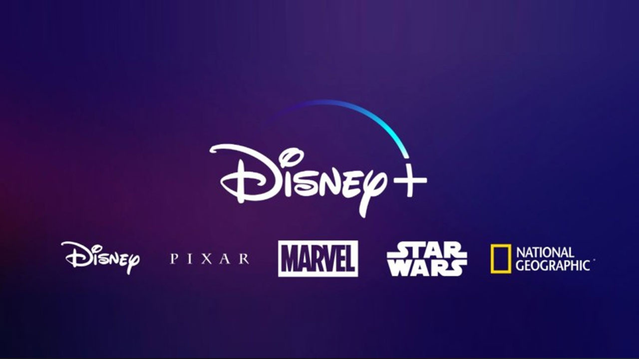 Disney+ Hotstar 8,3 Milyon Abone Ekledi, 58,4 Milyon Kullanıcıya Ulaştı