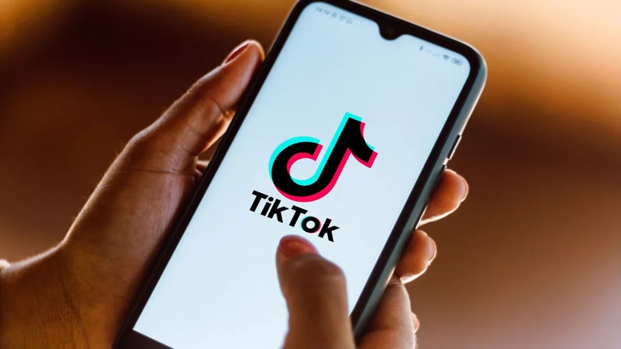 TikTok kullanıcıları artık gönderilerini kimlerin görüntülediğini görebilecek