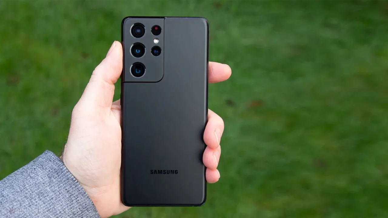 Bu Samsung Galaxy Telefonları 2022'de Android 13 Güncellemesi Alabilir