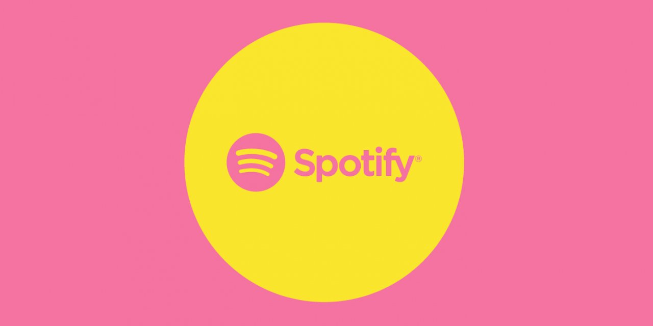 Spotify Play Store dışında ödeme yöntemini duyurdu