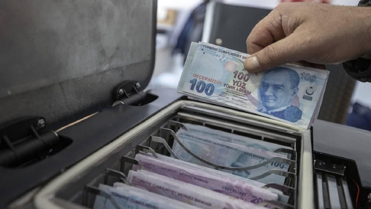 Vakıfbank’dan büyük müjde: TC Kimlik Numarası İle Başvuran 50.000 TL Alabilirsiniz