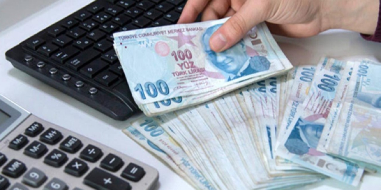 Emeklinin Beklediği Müjdeli Haber O Bankadan Geldi! Bugün Herkesin Hesabına 6 Bin TL Yatacak! hesabınızı Kontrol edin