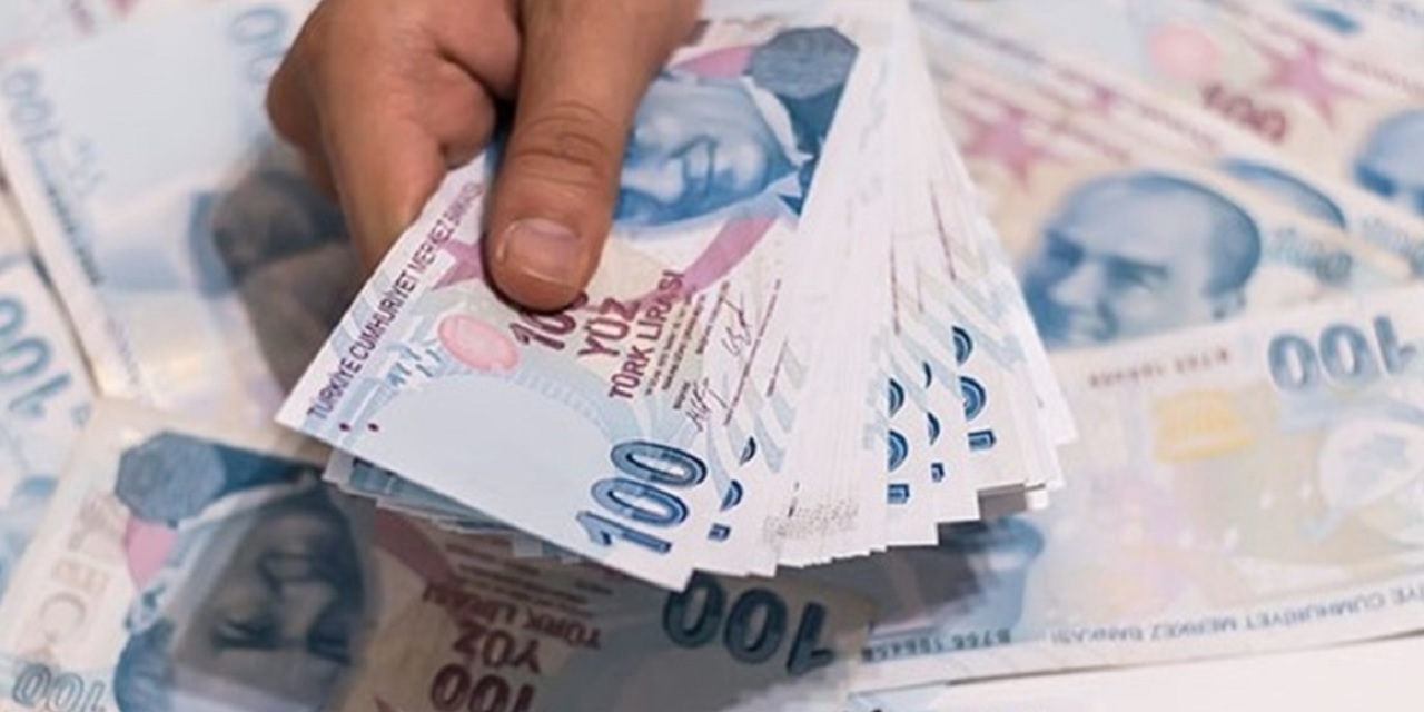 SSK, Bağ-Kur ve bütün emeklileri çıldırtacak haber Garanti BBVA'dan geldi: Bütün emekliler mutluluktan havalara uçacak