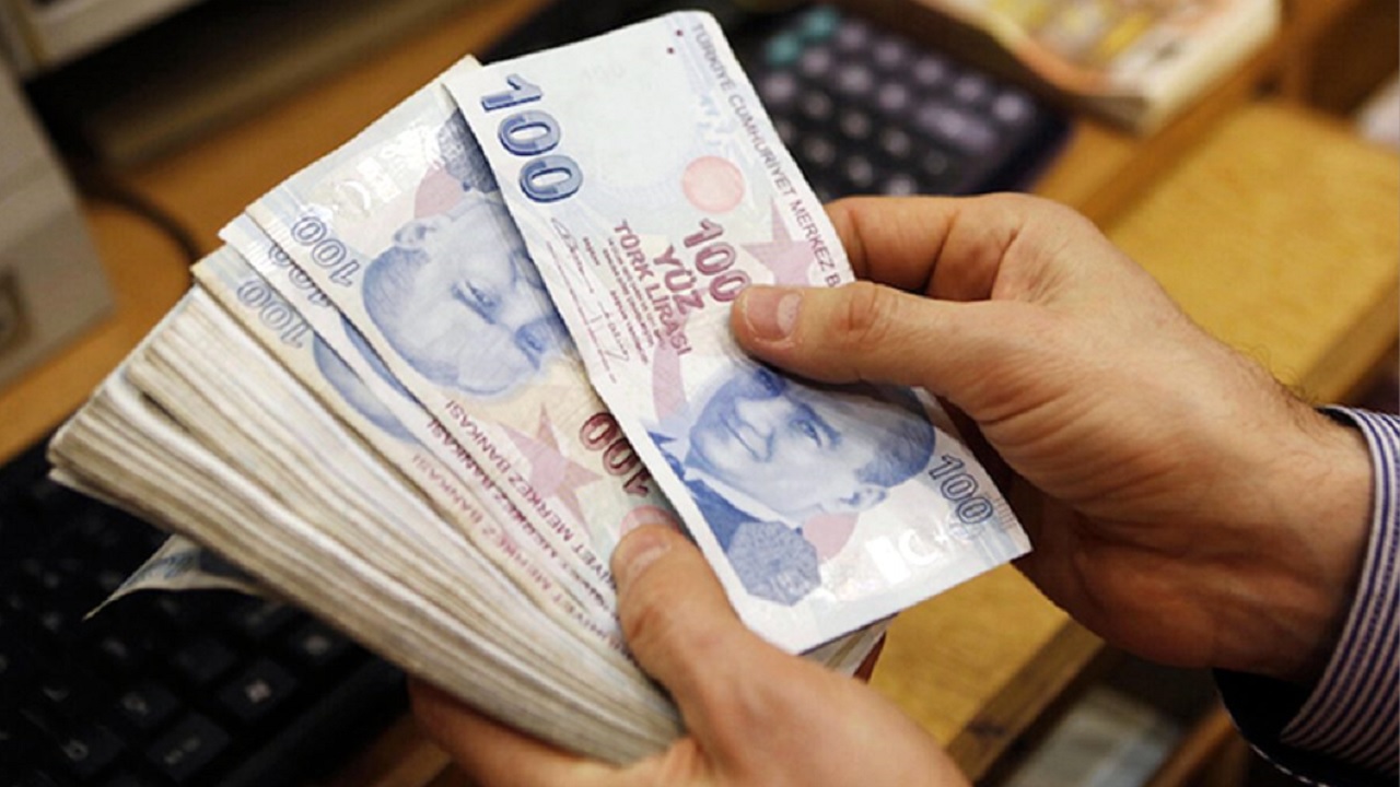 Son Dakika Gelişmesi Yaşanıyor Açıklama Geldi; 1.259 TL Para Yardımı Yapıyor! Başvuran Herkesin Hesabına Yatırılıyor...