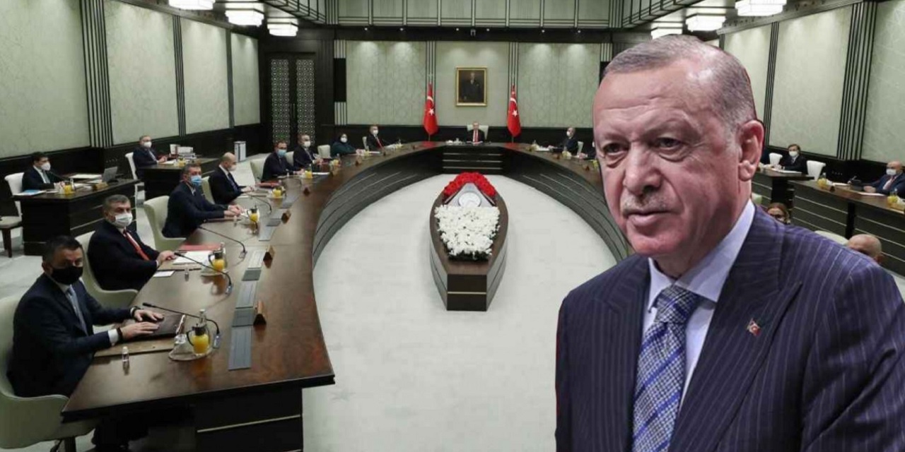 E-Devlet Üzerinden Başvuru Yapan Herkese! 900 TL Yardım Parası Ödemesi Verilecek