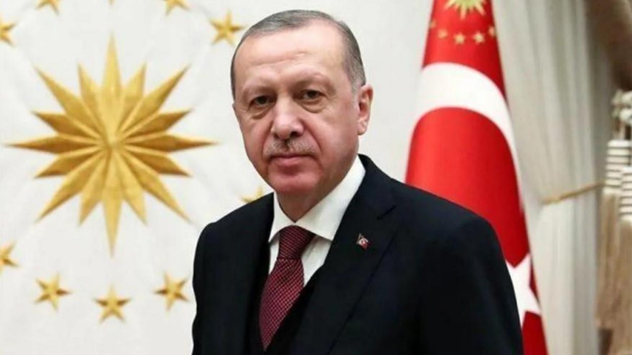 anadolu ajansı yurtdışı eğitim barcelona las palmas canlı izle