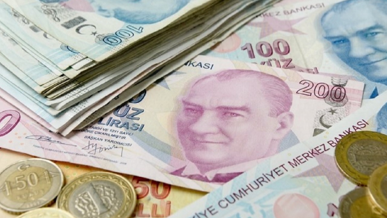 Başvuru ekranı açıldı: E-Devlet Üzerinden 30 gün içinde başvuru yapanlara 2.568 TL İle 5.137 TL Arası Para ödeme yapılacak!…