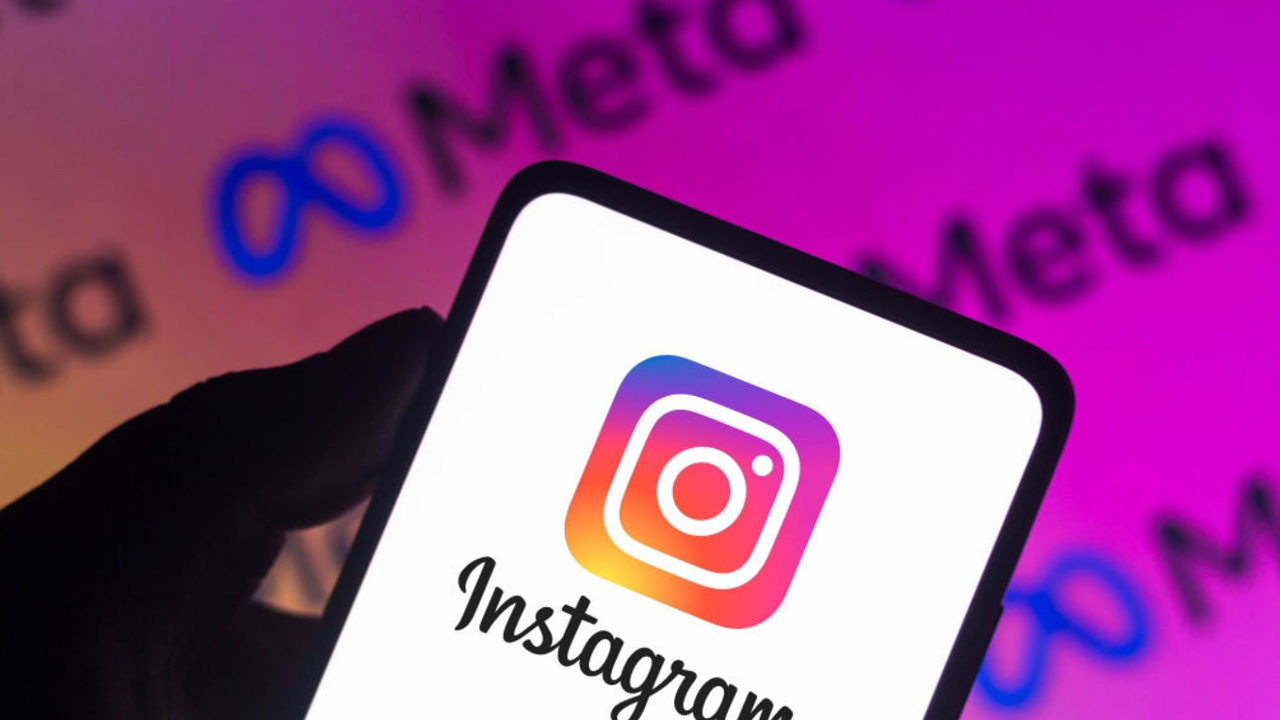 Instagram CEO’sundan video itirafı