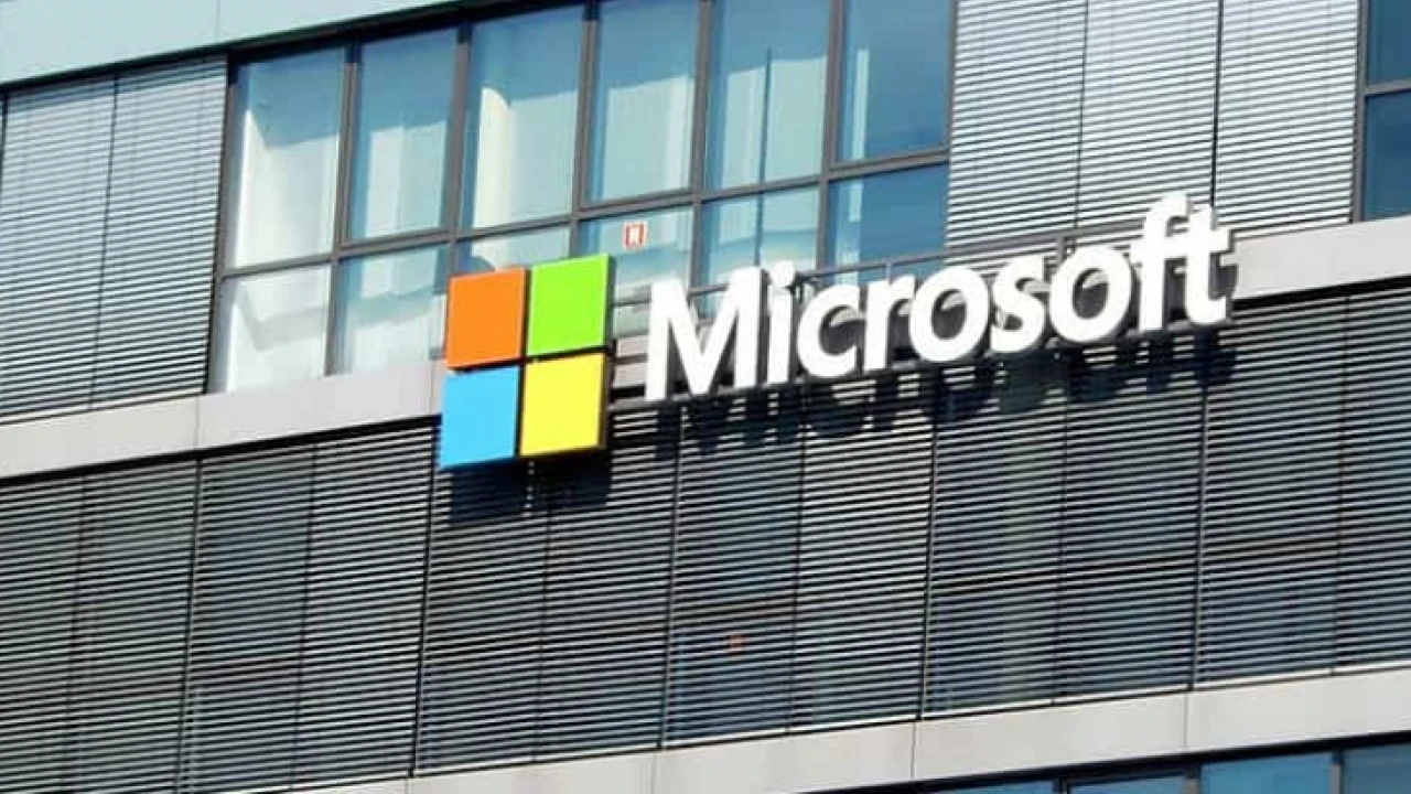 Microsoft VR Platformu AltspaceVR'ı Kapatıyor