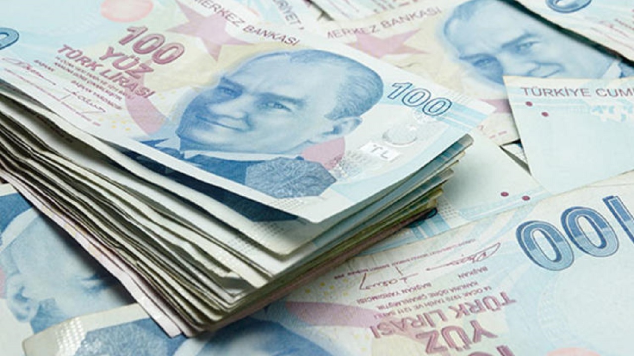 SON DAKİKA: PTT Üzerinden Başvuran Ailelere 850 lira ile 1200 TL Ödeme Açıklaması Geldi! Ödenecek Yardım için Detaylar Resmen Belli Oldu!