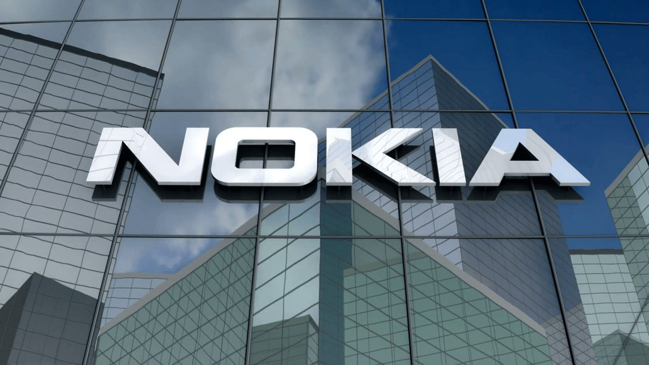 Nokia, Samsung ile Yeni 5G Patent Anlaşması İmzaladı