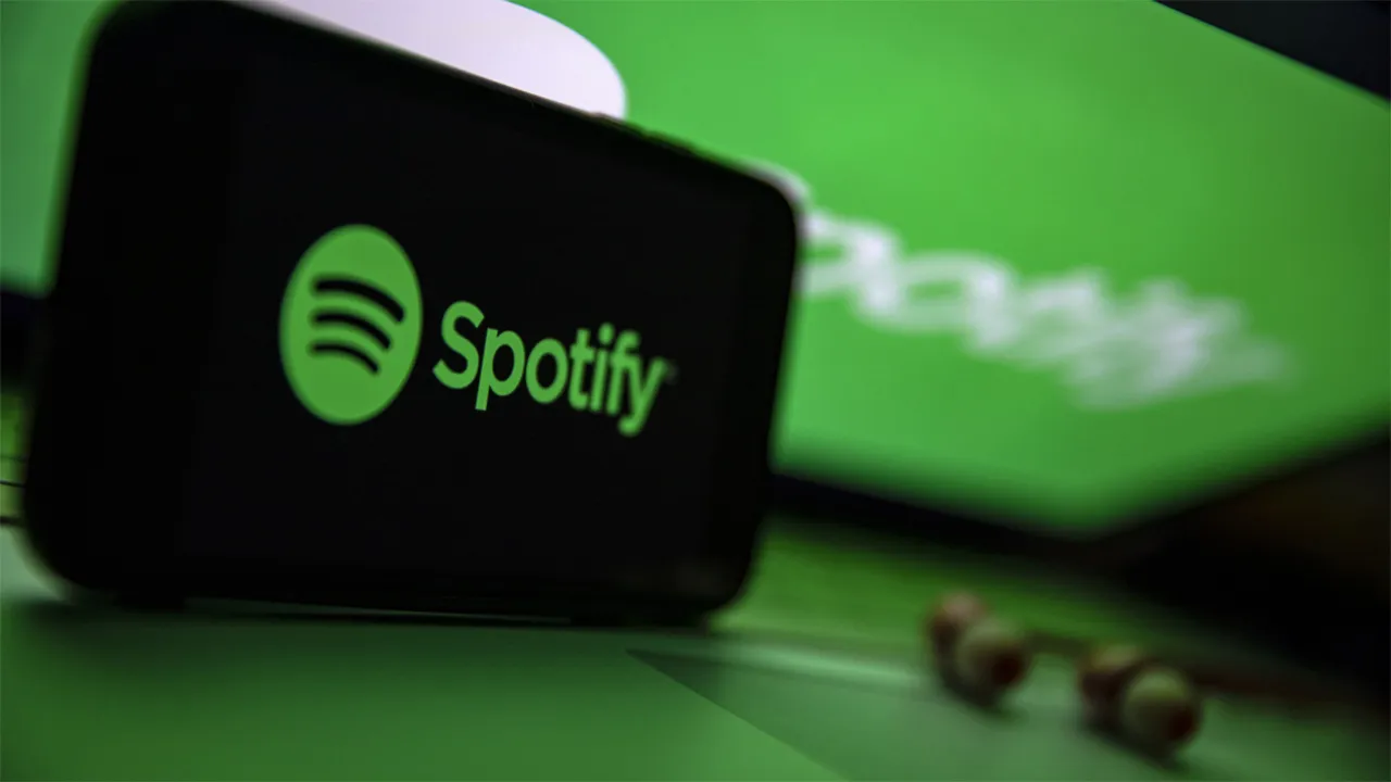 Spotify İşten Çıkarma Sürecini Başlatması Bekleniyor