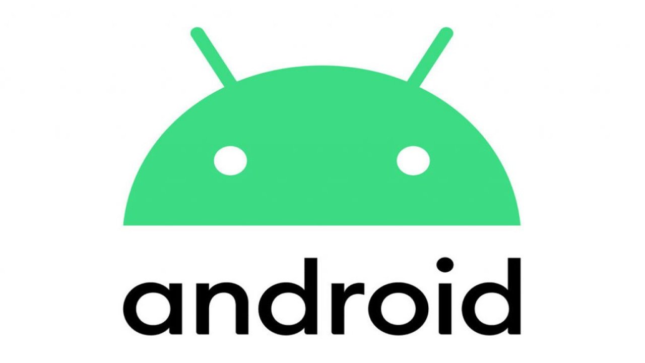 Android 14 eski uygulamaların yandan yüklenmesini engelleyebilir