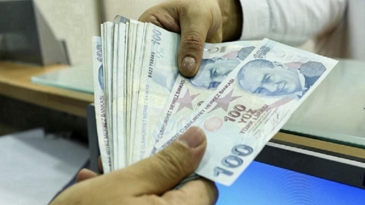 PTT’den 1-2-3 çocuklu aileye 1300 TL ödeme! Harçlık gibi verilecek! e-Devlet üzerinden onay almak yeterli! Başvuru EKRANI AÇILDI