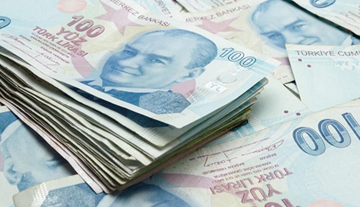 Vakıfbank Ziraat Bankası harekete geçti: Az önce resmen bankalar DUYURDU 20 bin lira ödeme yapacak