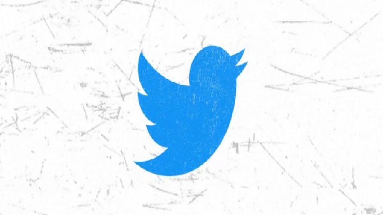 Twitter, Tweetleri önermek için kullanılan algoritmanın kaynağını açacak