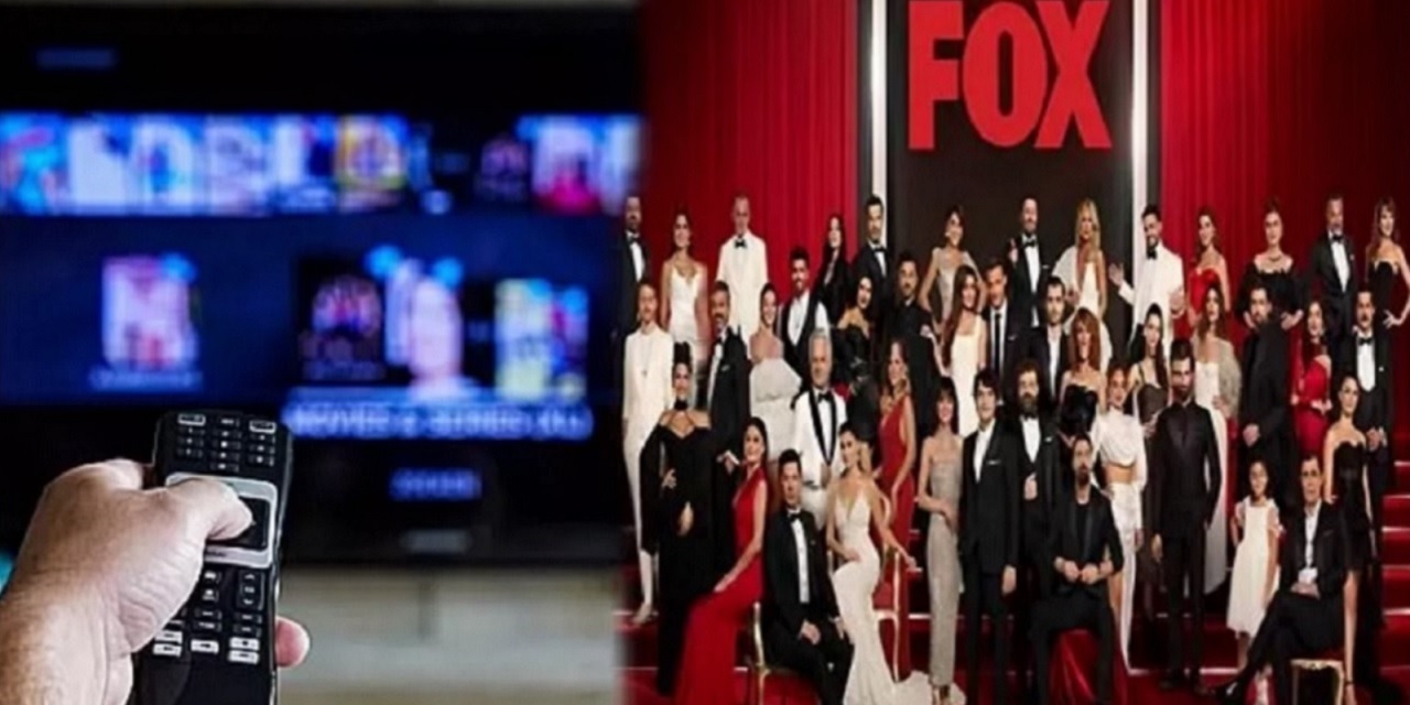 FOX TV peş peşe sevilen 2 dizinin birden fişini çekiyor! Diziler için final çanları çalıyor