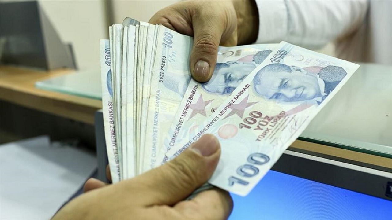 Bakanlık DUYURDU! Aile başı 1250 TL yardım yapılacak: Hükümet seçim öncesi yardım musluğunu açtı!