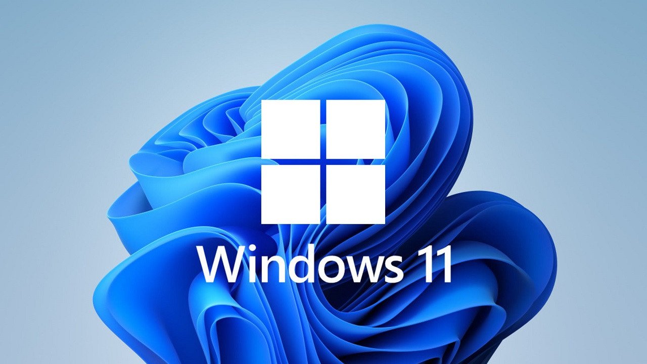 Microsoft yaklaşan Windows 11 22H2 Moment 3 Güncellemesini yanlışlıkla doğruladı