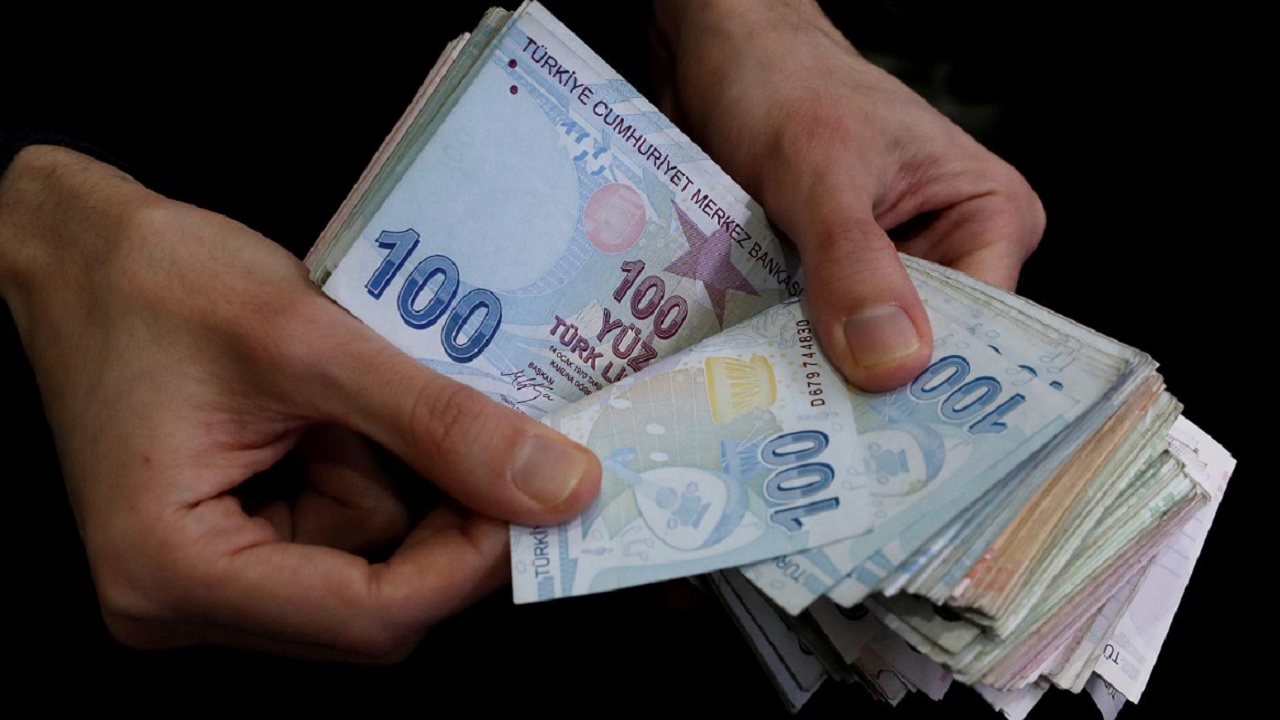 TC kimlik son hanesi 2, 4, 6, 8 ve 10 olanlar için MÜJDELİ HABER: Şimdi başvurana 4.336 TL sosyal destek ödemesi başladı!