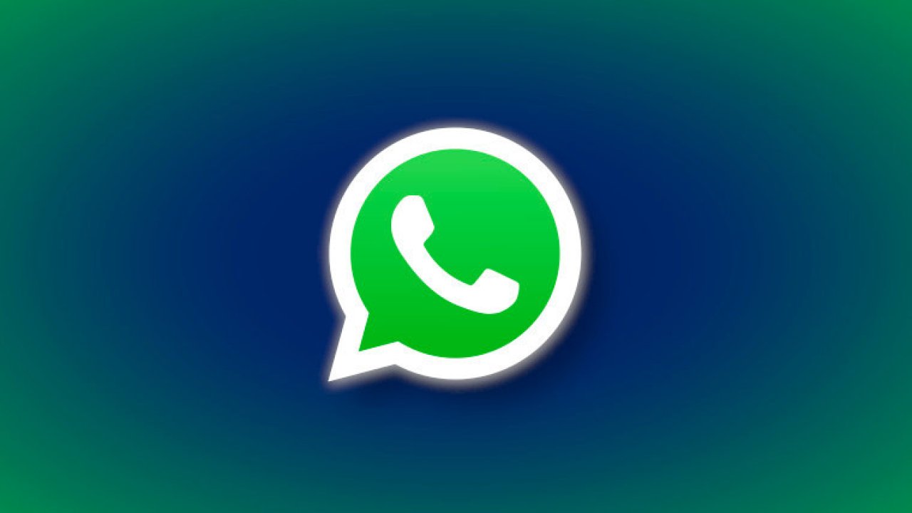 WhatsApp yakında üç yeni güvenlik özelliği ekleyecek