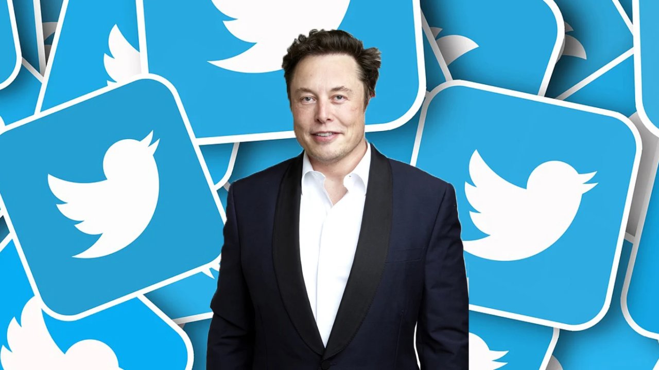 Twitter'ın Ünlüleri Habersiz Doğrulaması Tepki ve Kafa Karışıklığına Yol Açtı