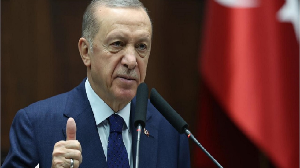 Emekli ve Memur Maaşlarına Zam Geliyor! Zam İçin Oran Değişti! İşte Detaylar...
