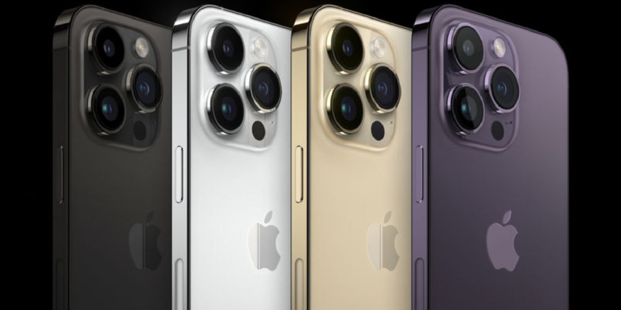 iPhone 11 12 13 ve 14 Almayan Kalmayacak Fiyatlar DÜŞTÜ! Vergisiz iPhone 11-12 -13 ve 14 fiyatları belli oldu