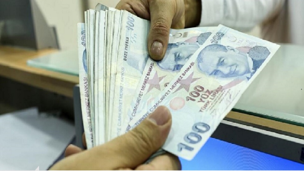 850 TL İle 1250 TL Arası Ödeme Alabilirsiniz! PTT'DEN Ödemenizi Hemen Çekebilirsiniz...