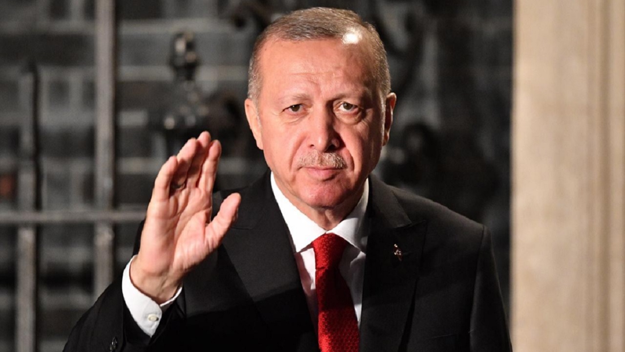 ERDOĞAN MÜJDEYİ VERDİ:! Nakit paraya ihtiyacı olanlara 150 bin TL faizsiz kredi verilecek
