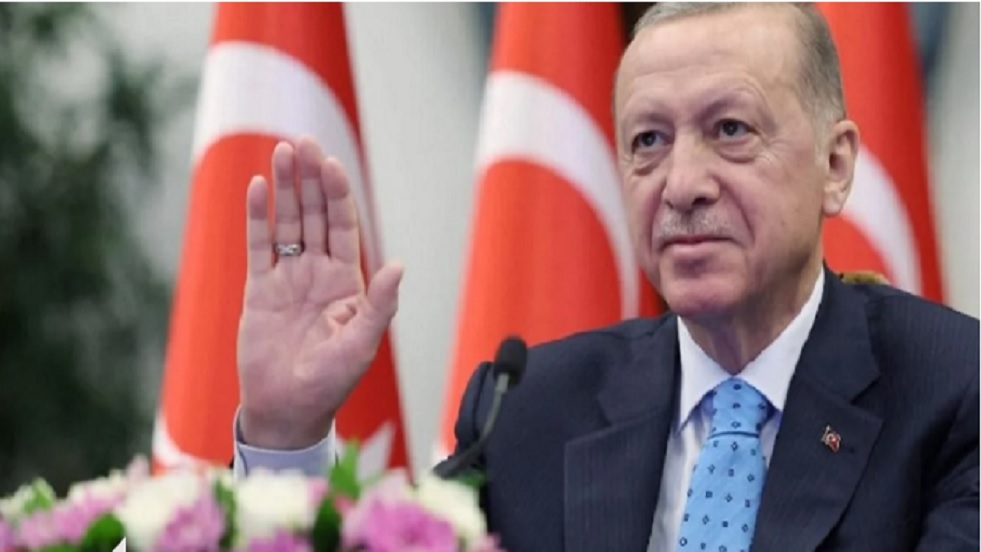 2. Tur Seçimleri Öncesi Çifte İkramiye Ödenecek! İşte Ödemenin Detayları...