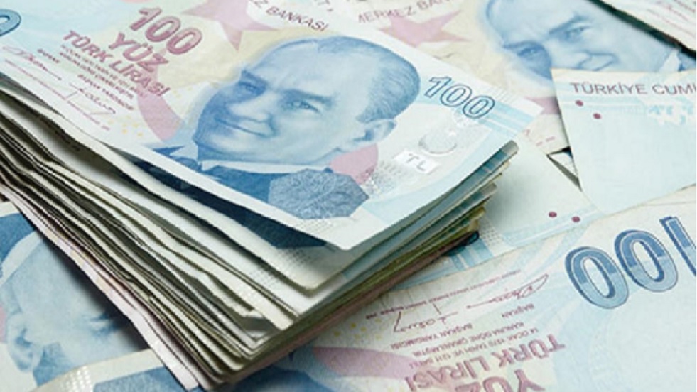 TC Son Rakamına Göre Vatandaşa Ödemeler Yapılmaya Başladı! 1000 TL, 900 TL, 800 TL, 700 TL Destek Sağlanacak...