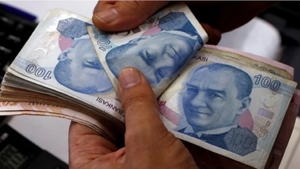 Asgari Ücret Hesabı Sil Baştan Değişiyor! Ocak 2024 için Beklenen Yeni Asgari Ücret Ne Kadar?