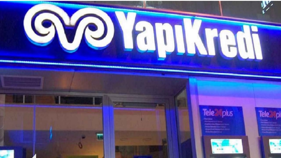 Yapı Kredi Bankası Emekliye 15.000 TL Kredi Veriyor! Kredi Başvuru Koşulları ve Detayları Nedir?