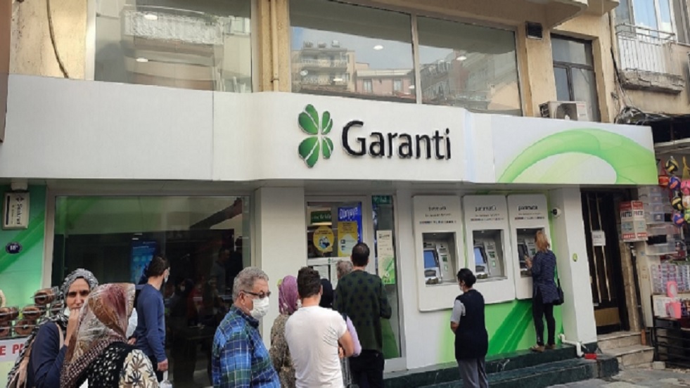 Emekliye Büyük Müjde! Maaşa Ek 14.000 TL Nakit Ödeme Sağlanacak...