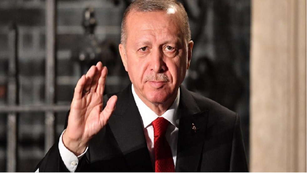 8 Milyon Asgari Ücretliye Müjde Geldi! Maaşlarına 2.500 Lira Zam Yaoılacak...