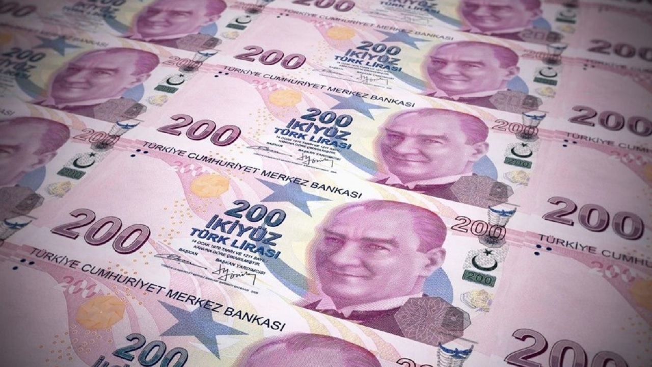 Bayram öncesi yeni yardım paketi açıklandı: 2.392 TL- 3 bin 708 TL arası yardım parası ödenecek